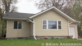 1213 Calgary Street Ne Grand Rapids, MI 49505