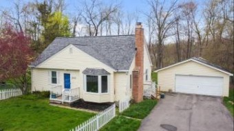 2800 Potter Road Wixom, MI 48393