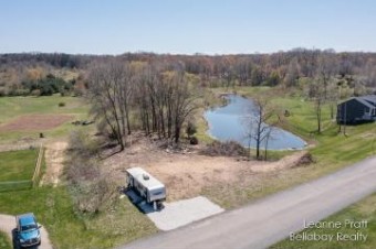 3755 Scenic Trail Hastings, MI 49058