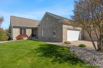 4224 Del Mar Village Drive Sw Grandville, MI 49418