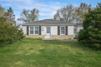 26924 Wilkinson Street Edwardsburg, MI 49112