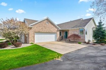 4209 Del Mar Village Drive Sw Grandville, MI 49418