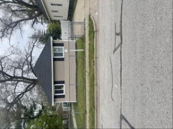 938 Emerson Avenue Muskegon, MI 49442