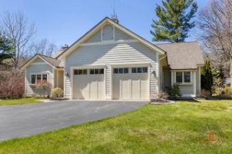 309 S Lakeshore Drive Holland, MI 49424