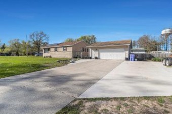 4782 Hunt Street Montague, MI 49437