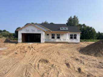 5466 Golfside Drive Ludington, MI 49431