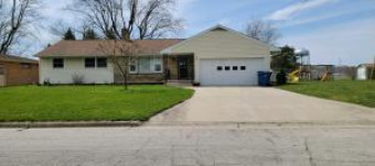 49 Edison Court Coldwater, MI 49036