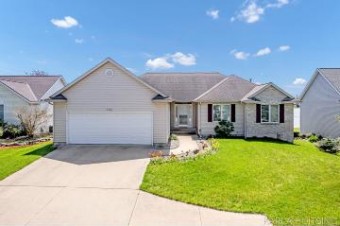 10548 Riley Street Zeeland, MI 49464