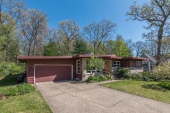 4724 Romence Road Portage, MI 49024