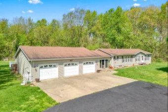 332 S Fremont Road Coldwater, MI 49036