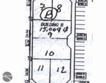 1434-1442 Trade Centre Drive Traverse City, MI 49684