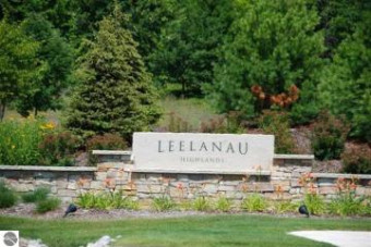 LOT 59 Leelanau Highlands Traverse City, MI 49684