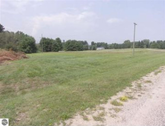 Fox Run Road PARCEL A PARCEL A FOX RUN RD West Branch, MI 48661