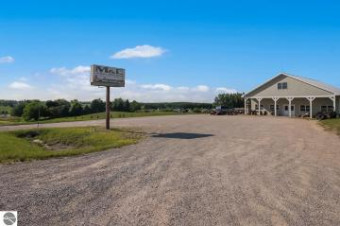 6375 E Traverse Highway Traverse City, MI 49684