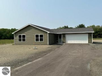 5178 Norton Road Grawn, MI 49637