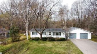 3135 Us-31 N Kewadin, MI 49648