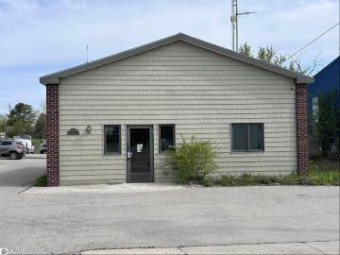 97 Lake Street Elk Rapids, MI 49629