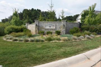 227 Vineyard Ridge Drive LOT #44 Traverse City, MI 49686