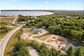 13925LOT S Winding Trail Traverse City, MI 49686