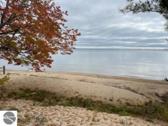 140 E Seventh Street LOT 14 Northport, MI 49670