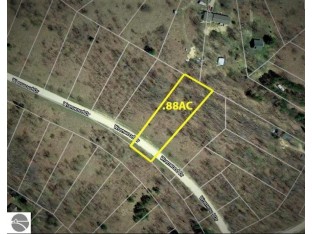 Lot 668 Wrenwood Drive Lot 668 