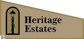 200 Heritage Park Place Traverse City, MI 49684