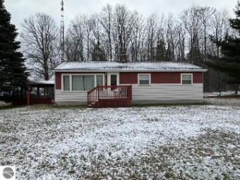 23981 M-32 Hillman, MI 49746