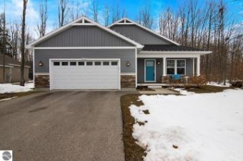 4707 Choice Circle Traverse City, MI 49685