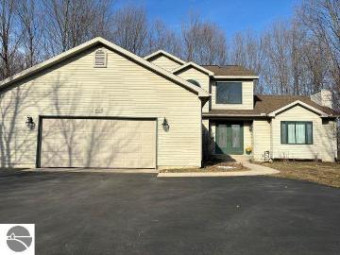 4482 Silver Valley Lane Traverse City, MI 49684