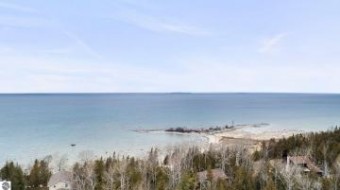 LOT 6 N Cathead Bay Drive Northport, MI 49670