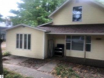 12162 Maple Bear Lake, MI 49614