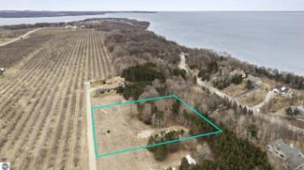 1187 S Celtic Lane Suttons Bay, MI 49682