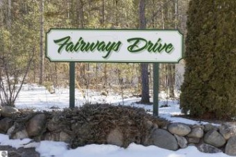 1983 Bunker Drive Ne Kalkaska, MI 49646