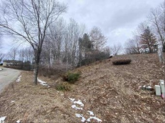 LOT 33 Scenic Hills Drive Williamsburg, MI 49690