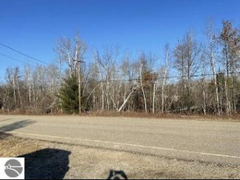 Kindig Road LOT 89 KINDIG ROAD Alger, MI 48610