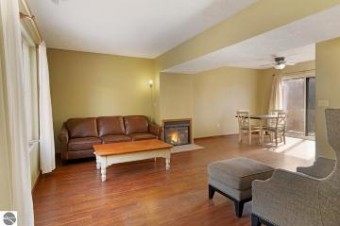 3600 Emily Lane 24 Traverse City, MI 49686