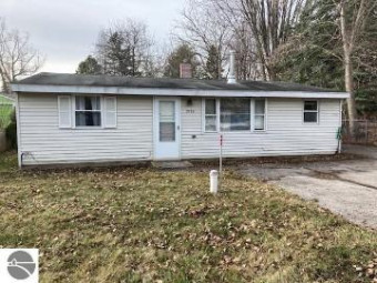 3775 Brook Drive Traverse City, MI 49684