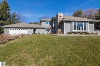 729 Quail Ridge Traverse City, MI 49686