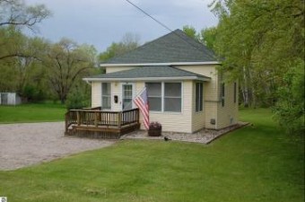 391 State Street West Branch, MI 48661