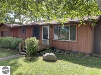 5533 Sixth Street West Branch, MI 48661