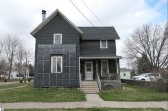 230 W Saginaw Street Saint Louis, MI 48880