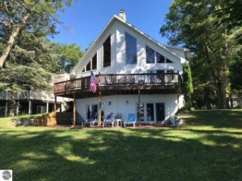 3454 Foothill Road Oscoda, MI 48750