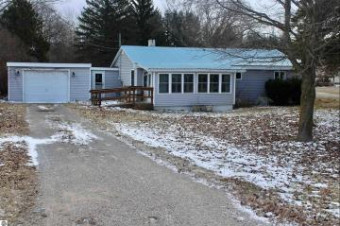 1445 Townline Road Petoskey, MI 49770