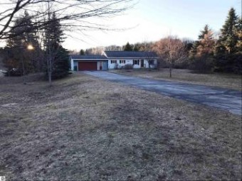 2084 S Pine View Road Suttons Bay, MI 49682