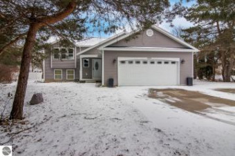 5221 Barney Road Traverse City, MI 49684