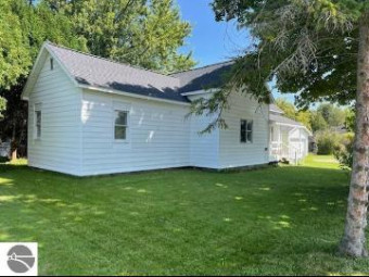 920 Harris Avenue Tawas City, MI 48763