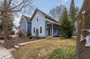 322 S Cedar Street Traverse City, MI 49684