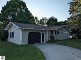 4042 Shasta Court Prescott, MI 48739