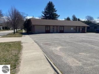 228 Seventh Street Frankfort, MI 49635