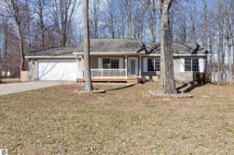 2294 Woodcock Lane Traverse City, MI 49685